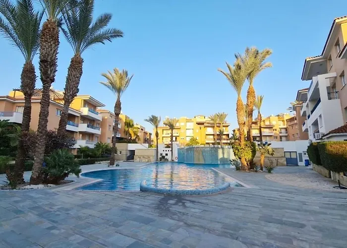 アパート Large 2-bedroom Townhouse With Patio, 200mbps Wifi *