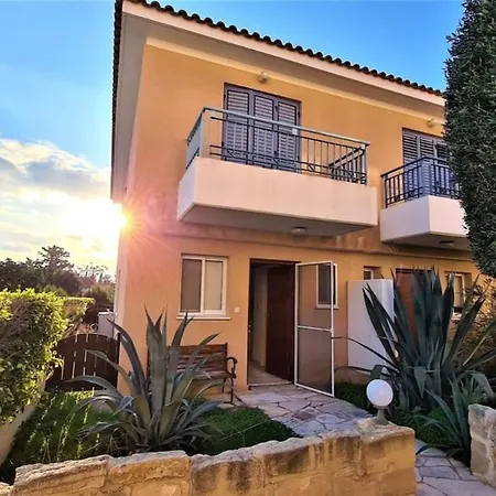 Large 2-bedroom Townhouse With Patio, 200mbps Wifi * パ フォス