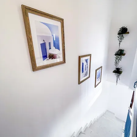 Large 2-bedroom Townhouse With Patio, 200mbps Wifi Lejlighed *