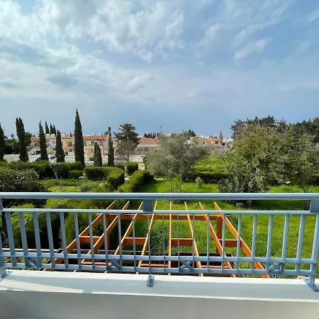 公寓 Large 2-bedroom Townhouse With Patio, 200mbps Wifi *