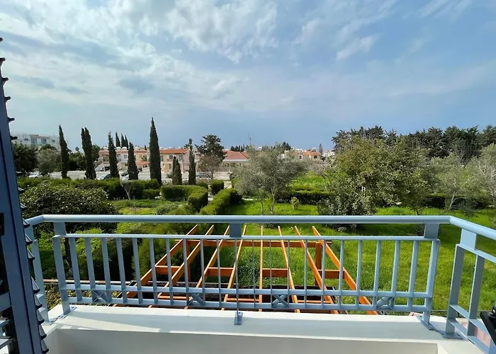 アパート Large 2-bedroom Townhouse With Patio, 200mbps Wifi *