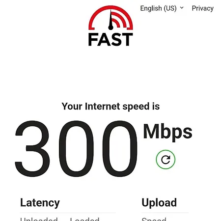 아파트 Large 2-bedroom Townhouse With Patio, 200mbps Wifi